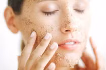 Sự thật về thải độc chì làm đẹp da