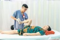 Ăn gì sau phẫu thuật để mau hồi phục sức khỏe?