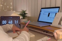 Làm việc ca đêm ảnh hưởng thế nào đến nội tiết và giấc ngủ?