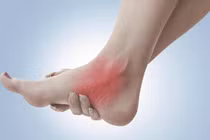 Dấu hiệu nhận biết bệnh gút ở người trẻ