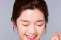 Da khỏe đẹp nhờ thói quen buổi sáng