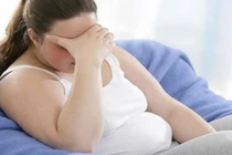 Nguy cơ sức khỏe từ thừa cân