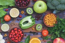 Bữa sáng khoa học, não bộ hoạt động tối ưu