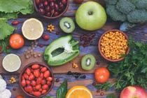 Bữa sáng khoa học, não bộ hoạt động tối ưu