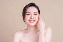 Dưỡng thể thế nào để da body đều màu, mịn màng?