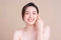 Dưỡng thể thế nào để da body đều màu, mịn màng?