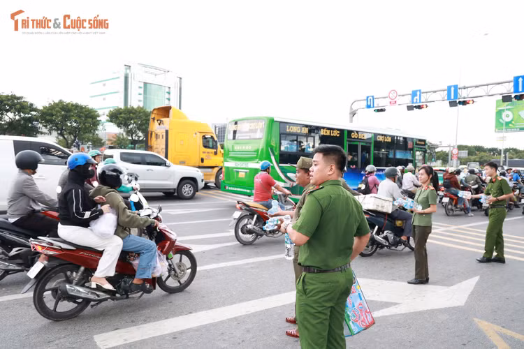 kto-tl_anh-4.jpg