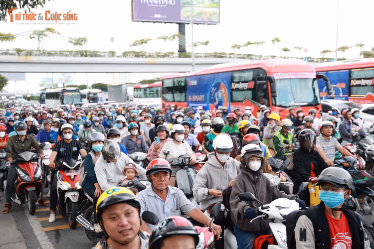 kto-tl_anh-1.jpg