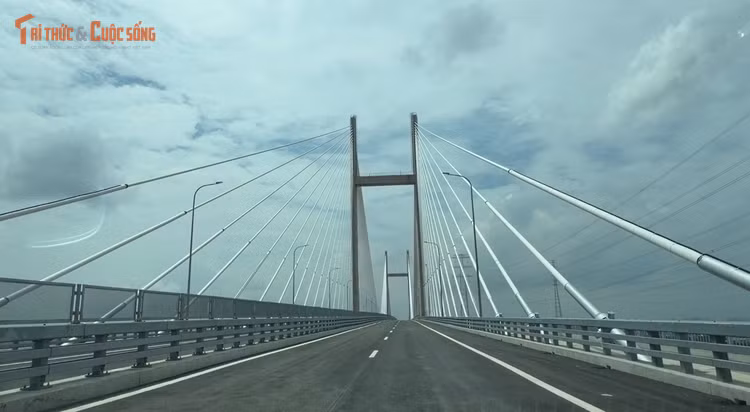 kto-tl_img-7941.jpg
