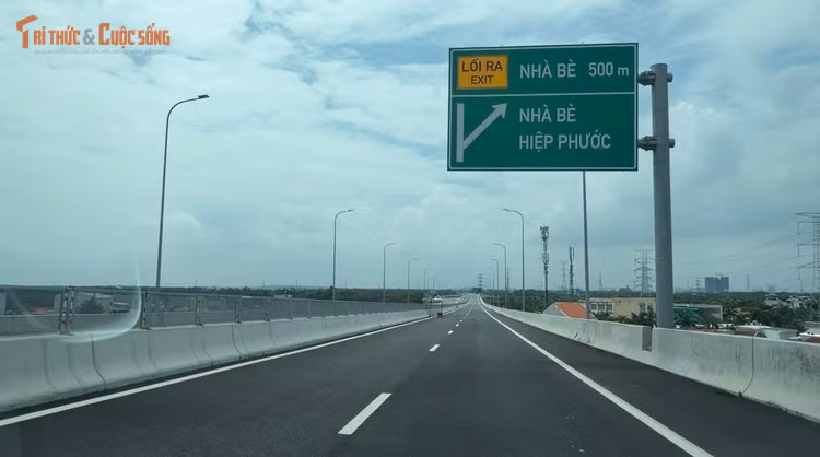 kto-tl_img-7944.jpg