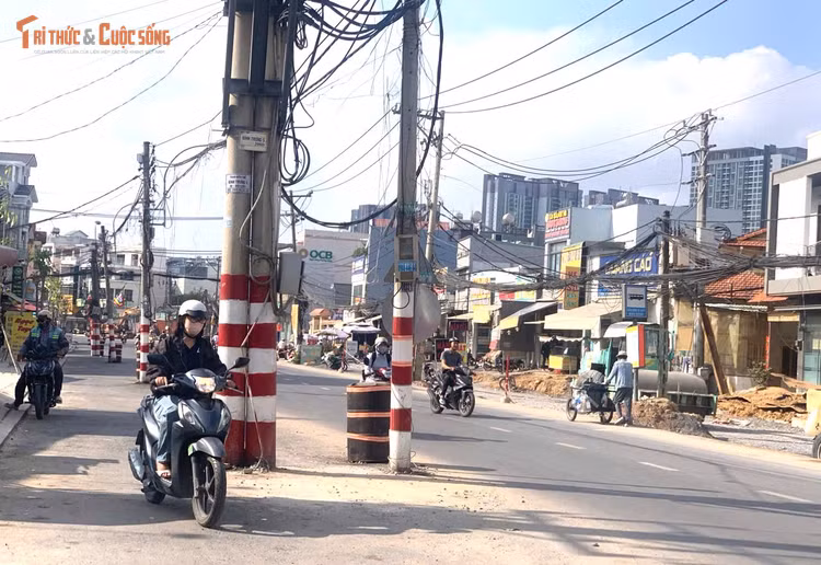 kto-tl_anh-2.jpg