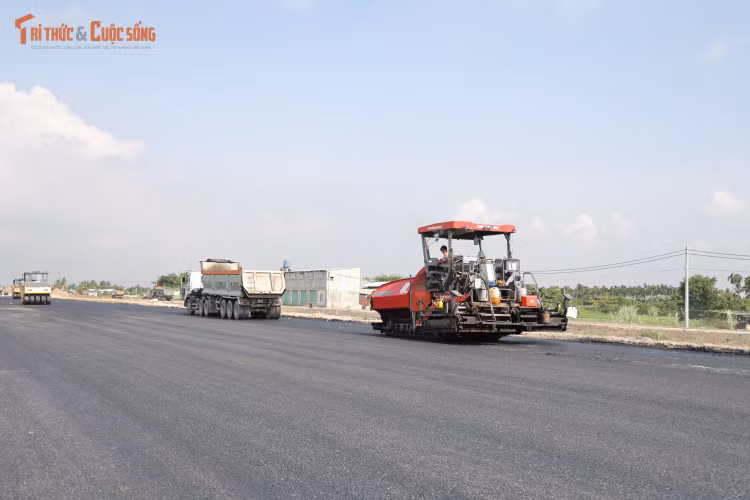 kto-tl_anh-12.jpg