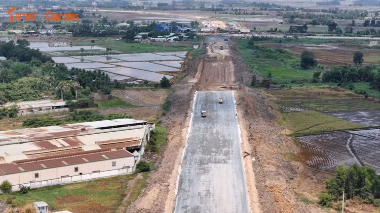 kto-tl_anh-13.jpg