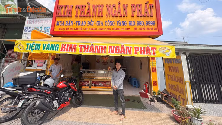 kto-tl_anh-2459.jpg