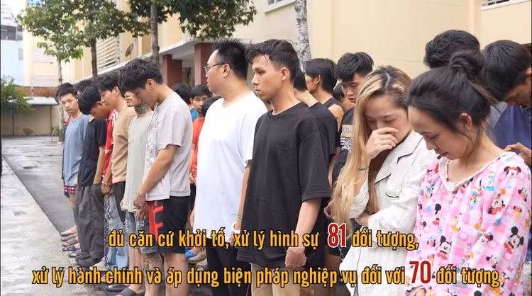 anh-10.jpg