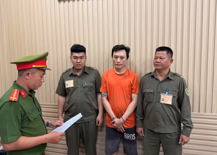 anh-847.jpg