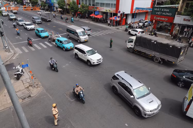 kto-tl_anh-9.jpg