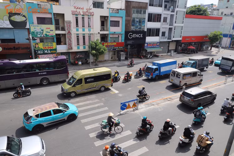 kto-tl_anh-10.jpg