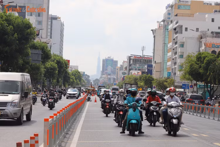 kto-tl_anh-12.jpg