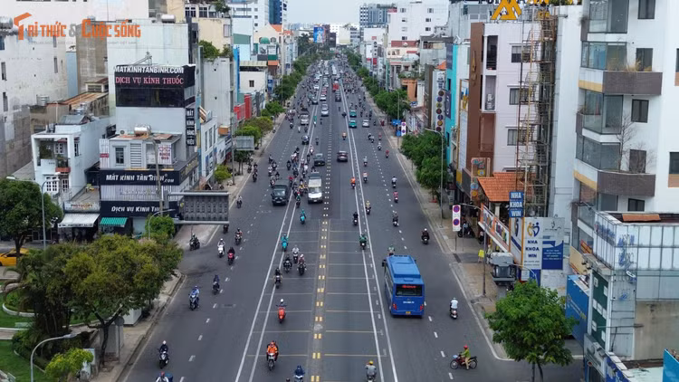 kto-tl_anh-1.jpg