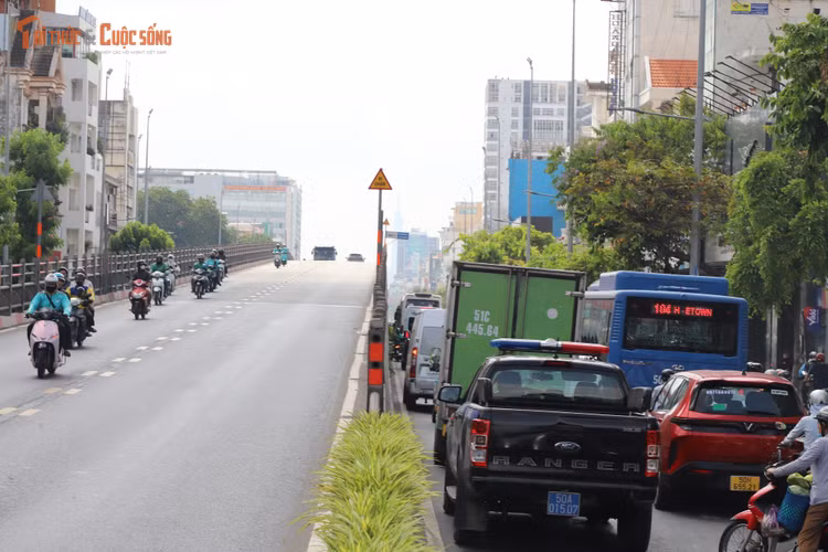 kto-tl_anh-13.jpg