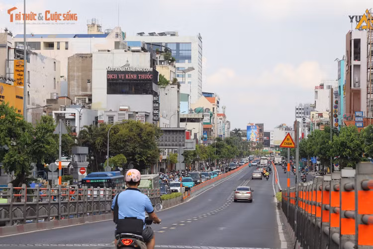 kto-tl_anh-11.jpg