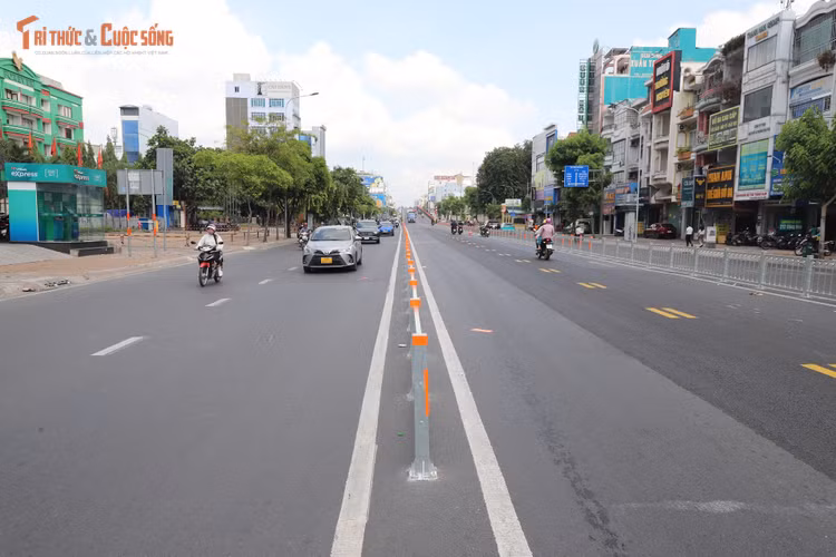 kto-tl_anh-8.jpg