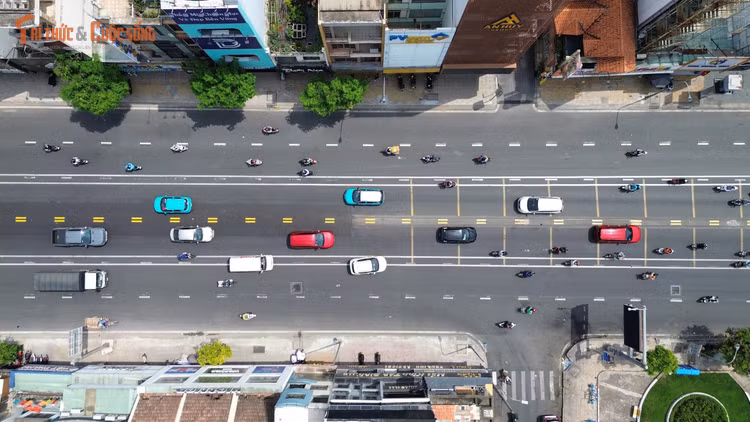 kto-tl_anh-2.jpg