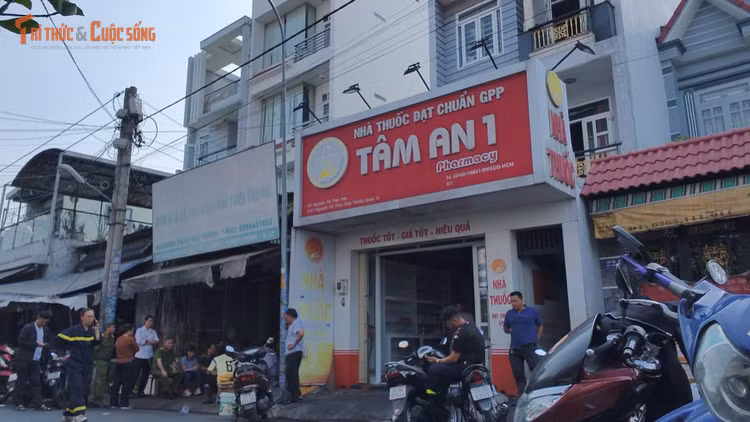 kto-tl_anh-1.jpg