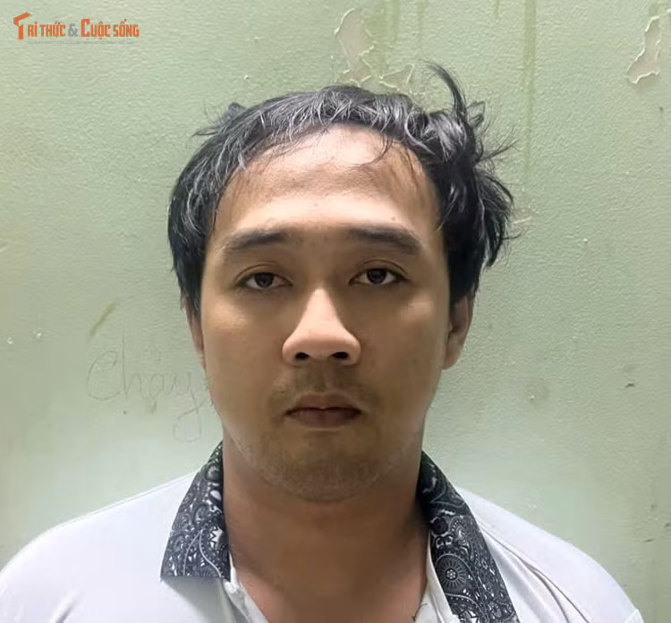 kto-tl_anh-1.jpg