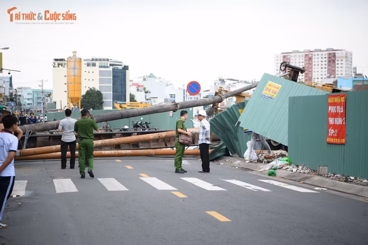 kto-tl_anh-7065.jpg
