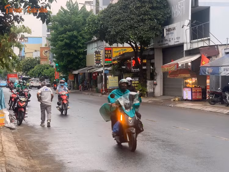 kto-tl_anh-7.jpg