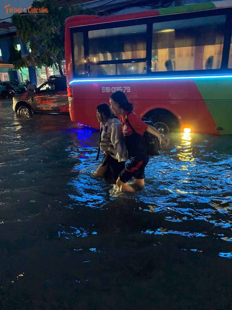 kto-tl_anh-9123.jpg