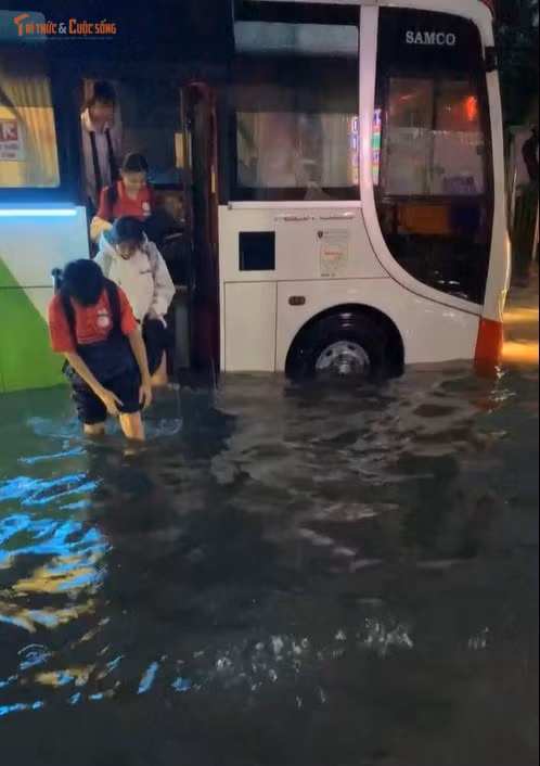 kto-tl_anh-6494.jpg
