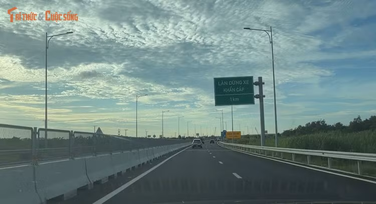 kto-tl_img-5102.jpg
