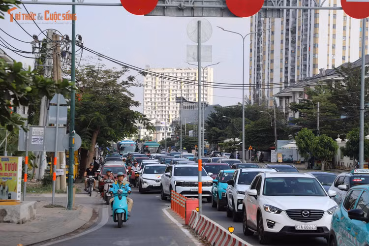 kto-tl_anh-4.jpg