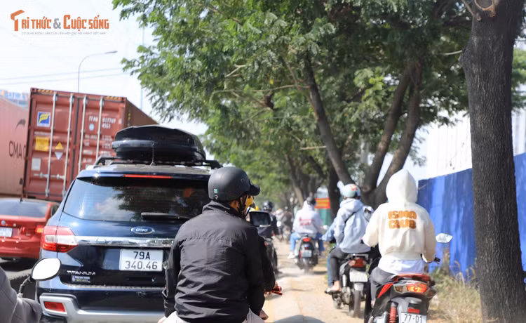 kto-tl_anh-14.jpg
