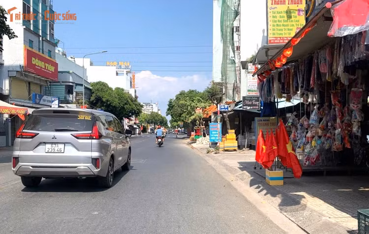 kto-tl_anh-2-6607.jpg