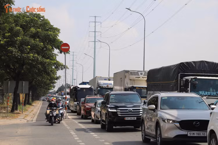 kto-tl_anh-2.jpg