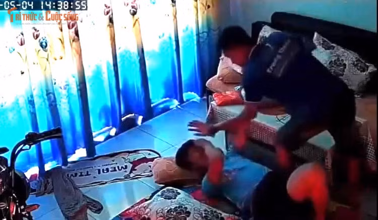 kto-tl_anh.jpg
