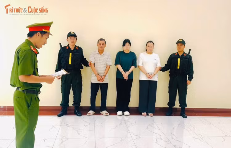 kto-tl_1.jpg