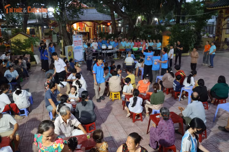 kto-tl_anh-9.jpg