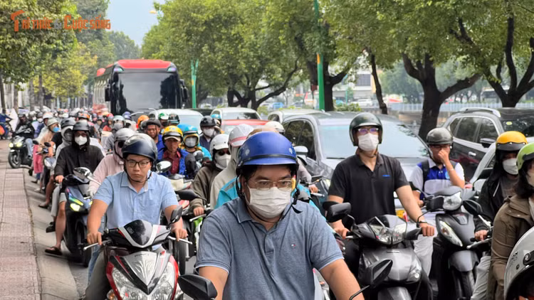 kto-tl_anh-2448.jpg