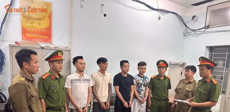 kto-tl_anh-1767.jpg