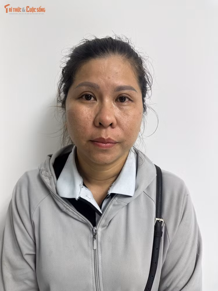 kto-tl_anh-5366.jpg