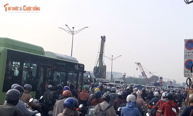 kto-tl_anh-4.jpg
