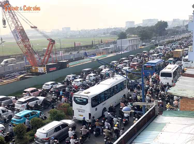 kto-tl_anh-9.jpg