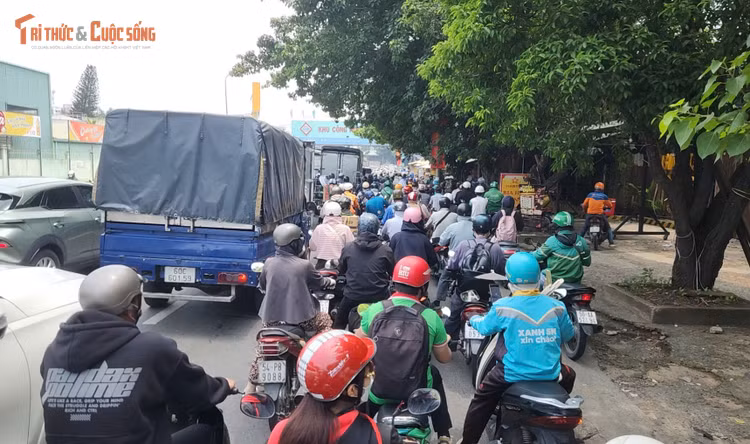 kto-tl_anh-3604.jpg