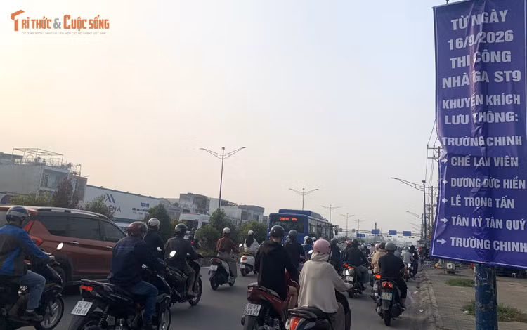 kto-tl_anh-5.jpg