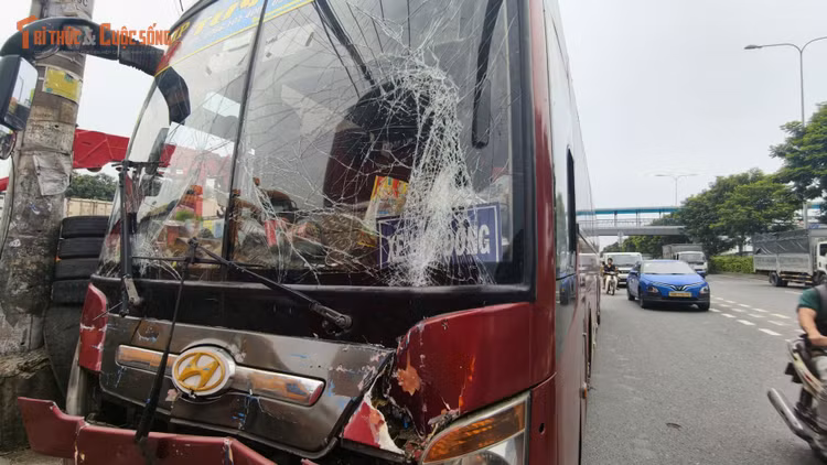 kto-tl_1.jpg
